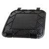 BMW 5–8 Series Wheel Mudguards Position Bulb Covers