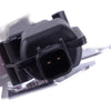 Ford Fusion Fiesta Tailgate Lock Latch Motor Actuator Solenoid (2006-2012)