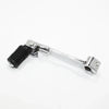 90-125cc PIT TRAIL QUAD DIRT BIKE ATV 11mm 135mm Bifold Gear Lever Shifter