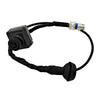 Chevy Silverado 2019-2025 Display Projector Rearview Camera