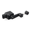 Jaguar XJ8 Front Ride Control Height Sensor (2004-2009)