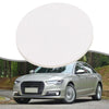 Audi A3 A4 A6 A8 Q5 Q7 Rain Sensor Pad Premium Gel Pad