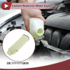 BMW E30 E36 E39 318i 525i Coolant Overflow Tank