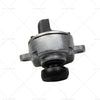 BMW X5 M4 3 5 7 Series Right Side Camera (2014-2023)