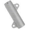 Landcruiser 1HZ 4.2 HZJ105 Hydraulic Timing Belt Tensioner (1998–2007)