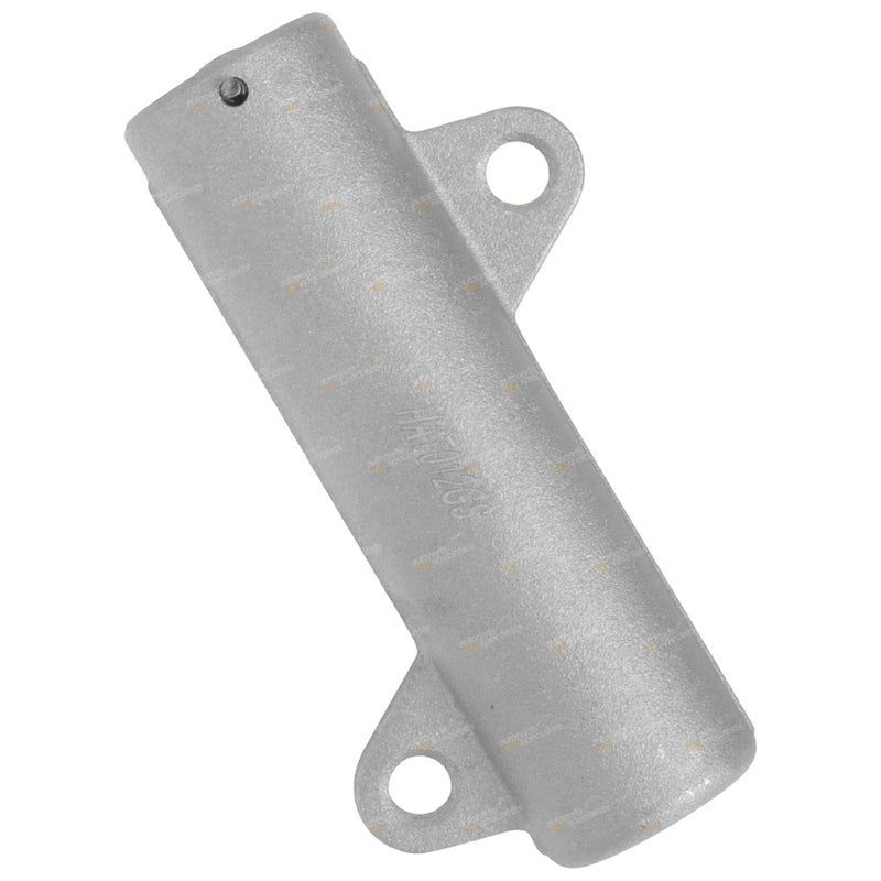 Landcruiser 1HZ 4.2 HZJ105 Hydraulic Timing Belt Tensioner (1998–2007)