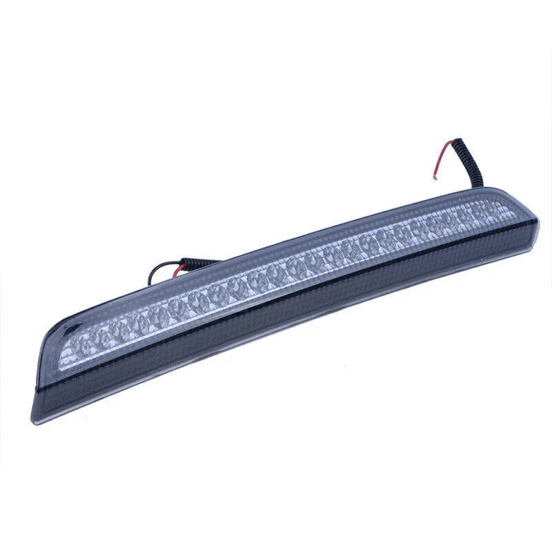 Range Rover Sport L320 High Stop Lamp 3rd Brake Light (2010-2013)