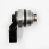 Cayenne VW Touareg Audi Q7 3.6L V6 High Pressure Fuel Pump Plug (2003–2015)
