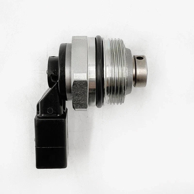 Cayenne VW Touareg Audi Q7 3.6L V6 High Pressure Fuel Pump Plug (2003–2015)