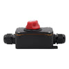 Car Truck ATV 150A Waterproof Battery Disconnect Switch