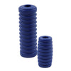 Honda C50 C70 C90 C100 C102 C105 Kick Start Rubber (1967-1983)