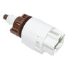 Toyota Tacoma, Camry, Corolla, 4Runner, RAV4 Brake Light Switch (2001-2023)