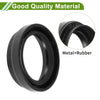 Lexus NX300 Front Right Drive Axle Shaft Oil Seal (2019)