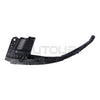 Honda Accord Left Headlight Bracket (2023–2024)
