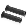 Can Am Renegade 800 Handlebar Grips 2 x (2007–2015)