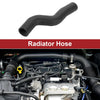 Honda Civic Radiator Hose 1.8L (2012-2015)