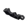 Kawasaki Prairie 300 360 400 650 700 Choke Lever Switch (2000-2013)