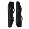 Ford Edge Front Bumper Brackets (2015-2023)