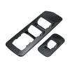 Ford F-150 Window Lift Switch Covers (2015-2019)
