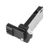 Honda Ridgeline MAF Mass Air Flow Meter Sensor (2006-2014)