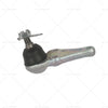Mitsubishi Pajero Triton 2006-2015 Trupro Lower Ball Joints