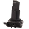 Jaguar X400 X-Type 3.0L Mass Air Flow Meter Sensor (2001-2010)