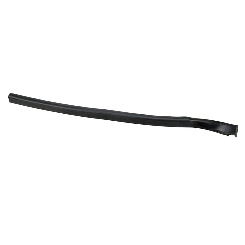 Ford Transit MK 7 Right Door Seal Strip (2006-2014)