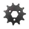 Honda ATC200 11T Front Sprocket (1981–1983)