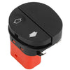 Ford Fiesta, Fusion, Transit, Ka, Puma Passenger Side Power Window Switch