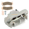 Honda Pioneer 1000 SXS1000M3 / M5 / M6 Right Brake Caliper w/pads (2016–2023)