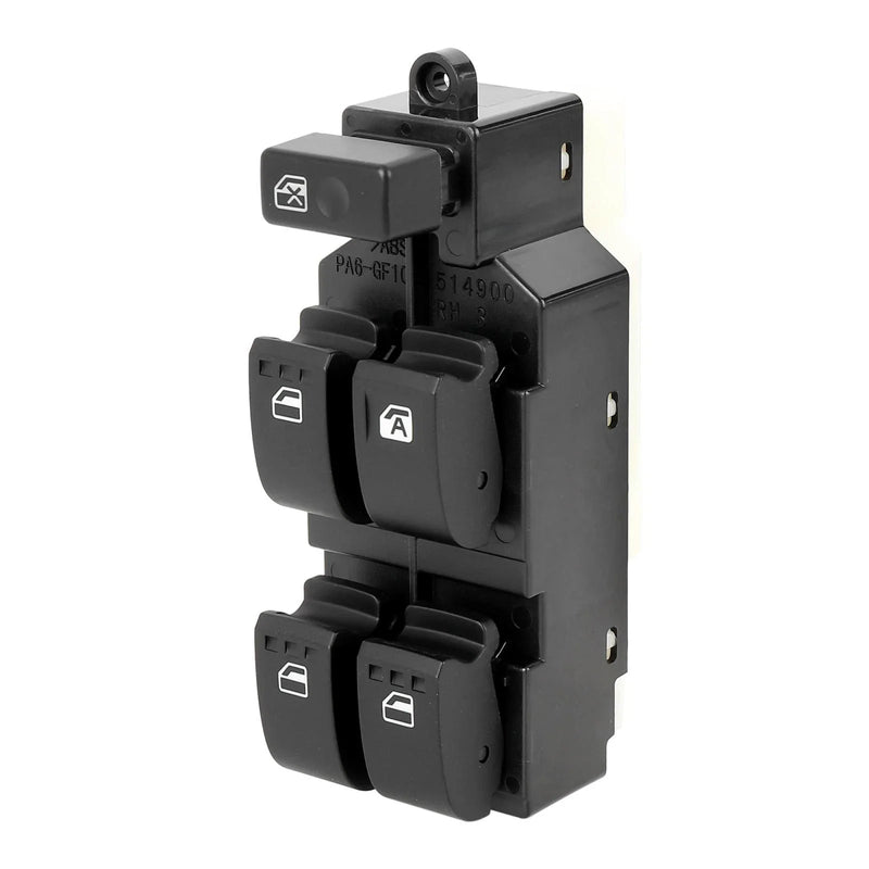 Toyota Rush Power Door Window Switch Front Driver Right Side