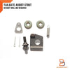 Isuzu D-Max DMAX Rear Tailgate Assist Strut (2020-2023)