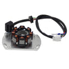 KTM 65 XC, 65 SX, 65 SXS Magneto Stator Coil (2009-2017)