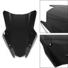 Kawasaki Z1000SX Windshield (2020)