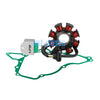 Kawasaki Kazer / Britz R Stator Regulator Rectifier Gasket (2003-2011)