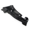 Land Rover Range Rover Left Side Front Bumper Mount Bracket (2013-2023)