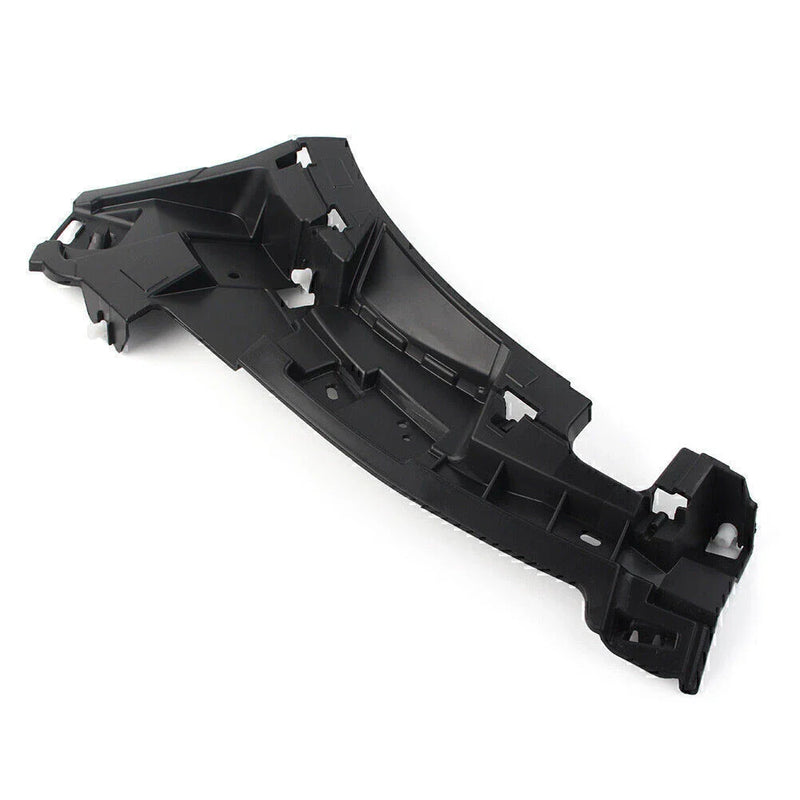 Land Rover Range Rover Left Side Front Bumper Mount Bracket (2013-2023)