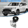 Mitsubishi Outlander Drive Belt Tensioner Assembly (2007-2017)