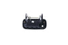 Toyota Hilux 2 x Front Left + Right Door Handle Outer Chrome (1988–1997)