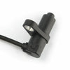 Mitsubishi L200 Triton Pajero 4PCS ABS Wheel Speed Sensors (2006-2023)