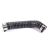 Nissan NV350 Turbo Intercooler Hose Air Inlet Pipe (2013–2020)