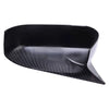 Honda Accord Rearview Side Wing Mirror Cover (2003-2007)