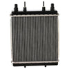 Radiators Driver or Passenger Side for Chevy Right