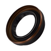 Smart Fortwo W451 Rear Axle Differential Half Shaft Seal Ring (2009-2015)