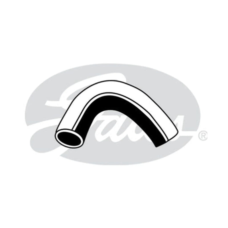 Landcruiser Engine Bypass Radiator Hose (1965–1984)