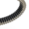 Online x7.5, Explorer Urano 750, DLS 700, Argon 700 / 750 Drive Belt