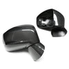 Nissan GTR GT-R R35 Rearview Side Mirror Covers (2008-2020)