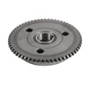 LINHAI ATV 200 T3b / D / M200 One Way Starter Clutch Assembly (200-200)