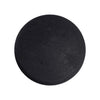 Chevrolet Suburban GMC Yukon Black Rear Armrest Seat Bolt Cover Cap (2007-2014)