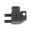 Nissan Navara D40M 2.5L YD25DDTi DPF Exhaust Pressure Sensor (2005-2015)
